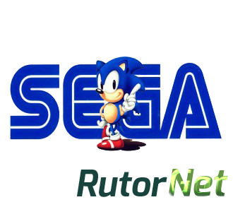 Скачать игру Эмуляторы Sega для Android + игры 2011, ENG, RUS через торрент на rutor