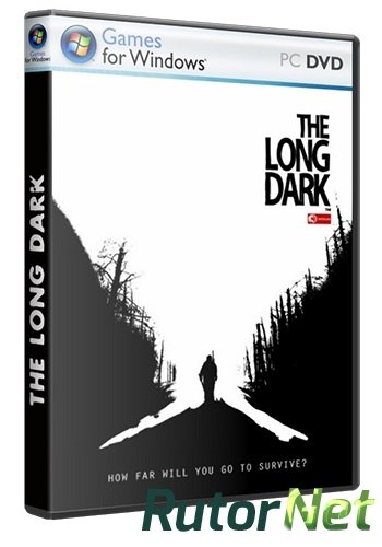 Скачать игру The Long Dark v.1.27 | PC 2014 через торрент на rutor