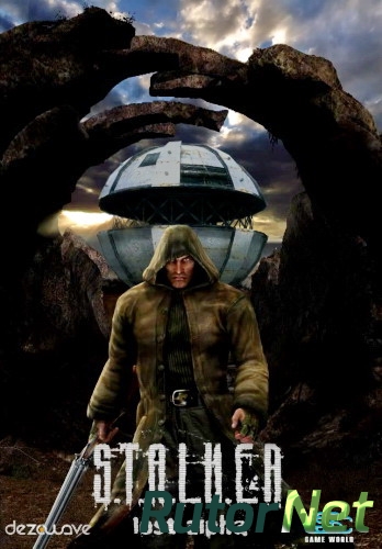 Скачать игру S.T.A.L.K.E.R.: Lost Alpha (2014) Ru (1.3.003) Mod/Repack Kplayer через торрент на rutor