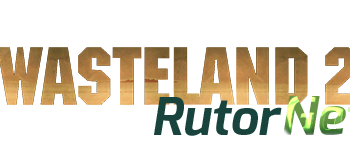 Скачать игру Wasteland 2 (2014) PC | Патч через торрент на rutor