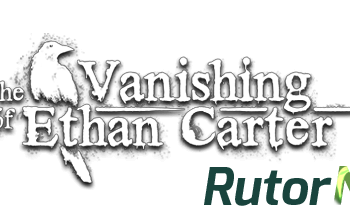 Скачать игру The Vanishing of Ethan Carter Update 3 (2014) PC | Патч через торрент на rutor