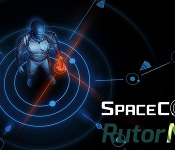 Скачать игру SPACECOM L GOG RUS/ENG/Multi (2014) через торрент на rutor