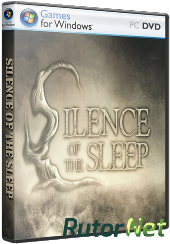 Скачать игру Silence of the Sleep / Сонное Молчание  ENG (2014) через торрент на rutor