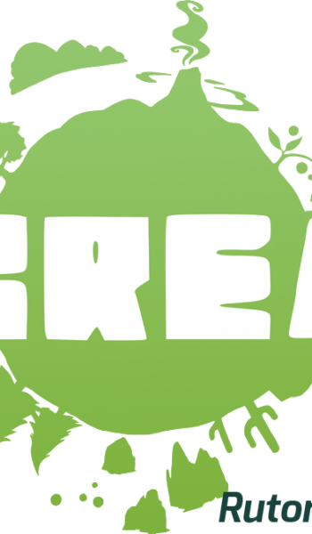 Скачать игру Crea Steam Early Access v0.9.3 - игра на стадии разработки через торрент на rutor