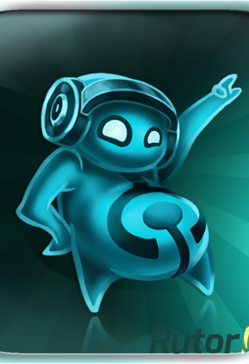 Скачать игру Beatbuddy v1.0.3, Аркада, iOS 7.1, RUS через торрент на rutor