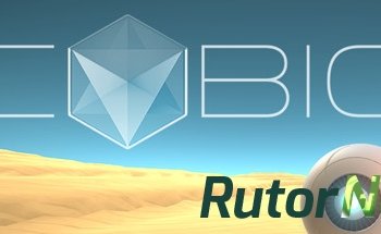 Скачать игру Cubic 2014/Eng | PC через торрент на rutor