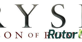 Скачать игру Ryse: Son of Rome Update 2 (2014) PC | Патч через торрент на rutor