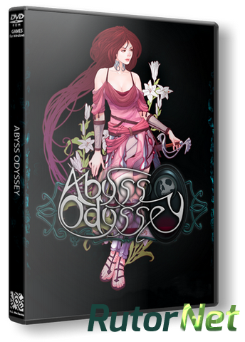 Скачать игру Abyss Odyssey (2014) PC | RePack by Mizantrop1337 через торрент на rutor