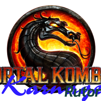 Скачать игру Mortal Kombat: Karnage (2010) от RG FLASH через торрент на rutor