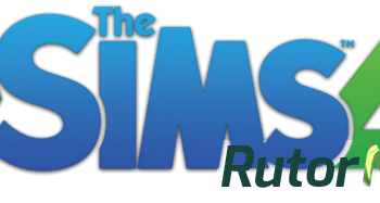 Скачать игру The Sims 4: Deluxe Edition Update v1.0.797.20 (2014) PC | Патч через торрент на rutor