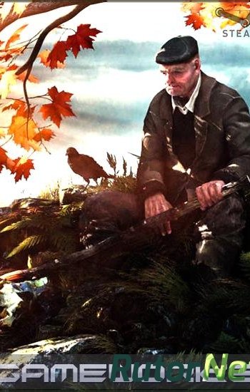 Скачать игру The Vanishing of Ethan Carter - Collector's Edition Update 4 (2014) PC | Steam-Rip от R.G. GameWorks через торрент на rutor