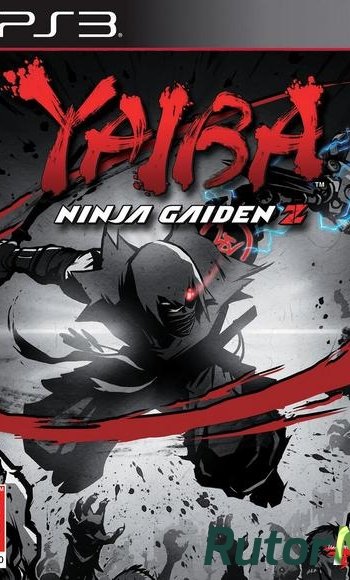 Скачать игру Yaiba: Ninja Gaiden Z PS3 Ru 4.53 Cobra ODE / E3 ODE PRO ISO (2014) через торрент на rutor