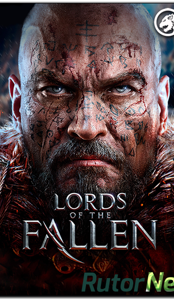 Скачать игру Lords Of The Fallen™ Digital Deluxe Edition (CI Games) (Multi12/RUS) Steam-Rip через торрент на rutor