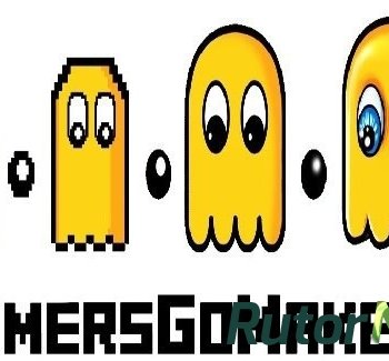 Скачать игру GamersGoMakers (2014) PC | RePack через торрент на rutor