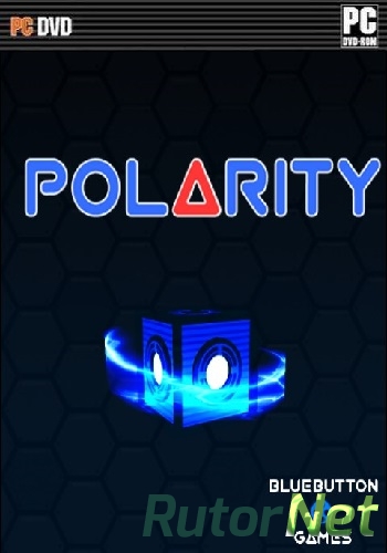 Скачать игру Polarity / RePack от Alpine 2014, Квест через торрент на rutor