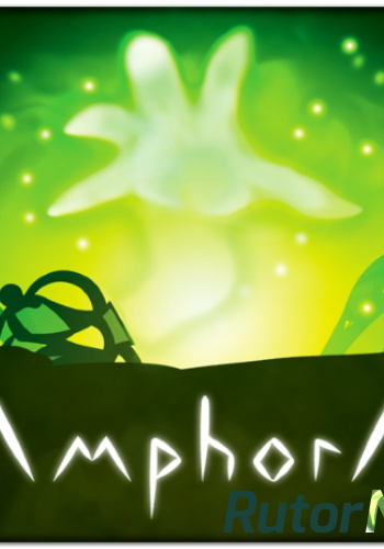 Скачать игру Amphora (2014) PC | Лицензия через торрент на rutor