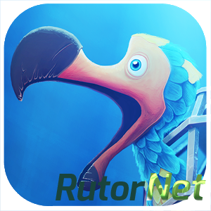 Скачать игру Dodo Master (2014) Android через торрент на rutor