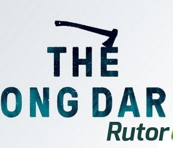 Скачать игру The Long Dark (2014) PC | Steam Early Access через торрент на rutor