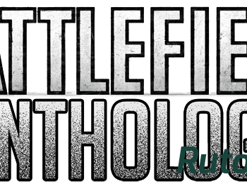 Скачать игру Battlefield: Anthology (2002-2013) PC | RePack от R.G. Механики через торрент на rutor