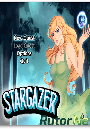 Скачать игру Stargazer Repack ENG (2014) через торрент на rutor