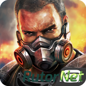 Скачать игру Android Modern Combat 5: через торрент на rutor