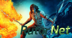 Скачать игру ANDROIDPRINCE OF PERSIA SHADOW&FLAME V1.0.0 через торрент на rutor