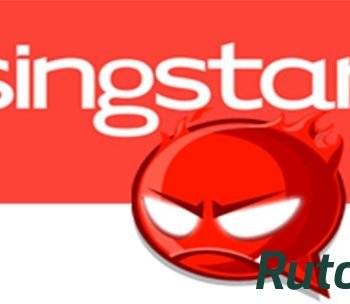 Скачать игру MULTIMAN SingStar Replacement CFW 4.66 через торрент на rutor