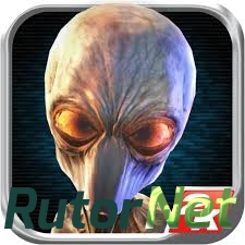 Скачать игру XCOM: ENEMY WITHIN 1.0.0, Тактическая стратегия, iOS 7.0, RUS через торрент на rutor