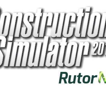 Скачать игру Android Строительный тренажер 2014 / Construction Simulator 2014 через торрент на rutor