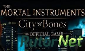 Скачать игру Android The Mortal Instruments 1.1.3 через торрент на rutor