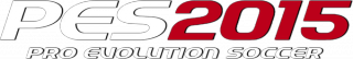 Скачать игру UPDATE Pro Evolution Soccer 2015 Update v1.02 (Multi) - RELOADED через торрент на rutor