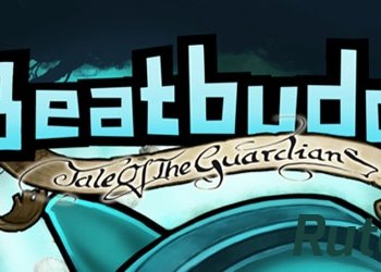 Скачать игру Beatbuddy v1.0.5, Аркада, iOS 7.1, RUS через торрент на rutor