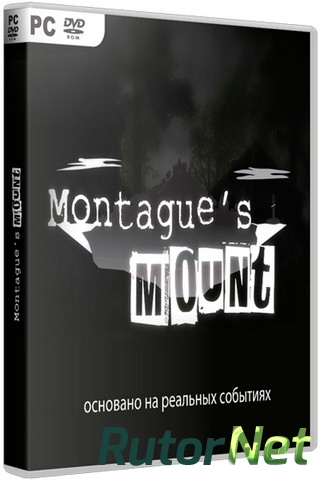 Скачать игру Montague's Mount (2013) PC | RePack через торрент на rutor