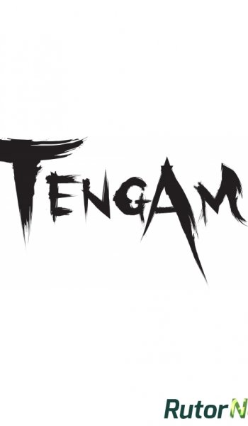 Скачать игру Tengami RUS/Multi15 (2015) через торрент на rutor