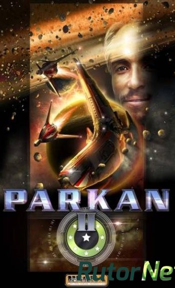 Скачать игру Parkan 2 (2005) РС | Лицензия через торрент на rutor