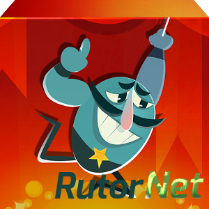 Скачать игру Swinging Stupendo (2015) Android через торрент на rutor