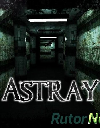 Скачать игру Astray (2015) En (1.0) License RELOADED через торрент на rutor