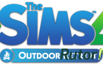 Скачать игру The Sims 4: Deluxe Edition v 1.4.83.10 (2015) PC | Патч через торрент на rutor