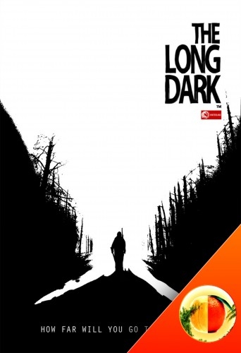 Скачать игру The Long Dark v 199 (2015) PC l RePack by Mabrikos через торрент на rutor