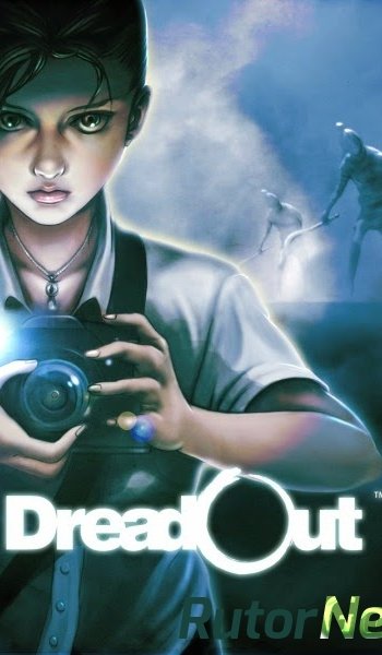 Скачать игру DreadOut: Acts 0, 1, 2 (Digital Happiness) (ENG/IND) Repack через торрент на rutor