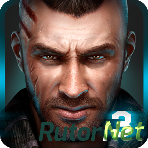 Скачать игру Overkill 3 (2015) Android через торрент на rutor