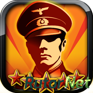 Скачать игру World Conqueror 2 (2015) Android через торрент на rutor