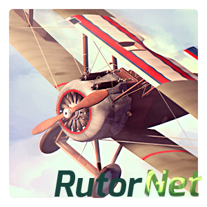 Скачать игру Flight Theory (2015) Android через торрент на rutor