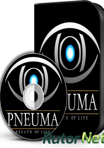 Скачать игру Pneuma: Breath of Life (2015) PC | RePack от xGhost через торрент на rutor