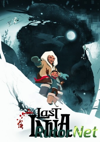 Скачать игру Last Inua (2014) PC через торрент на rutor