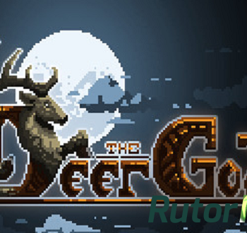 Скачать игру The Deer God v1.0 (2015) через торрент на rutor