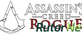 Скачать игру Assassin's Creed: Rogue (2015) PC | Русификатор через торрент на rutor