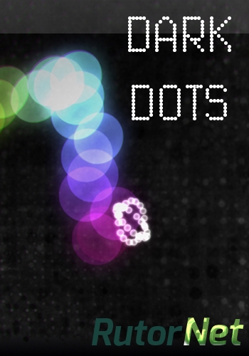 Скачать игру Dark Dots (2015) PC через торрент на rutor