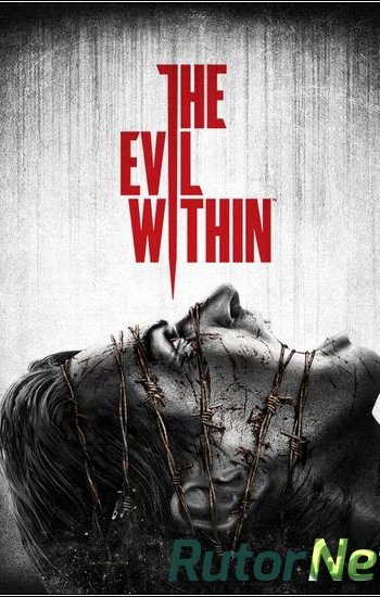 Скачать игру The Evil Within Update 3 + DLCs (2014) PC | RePack от SEYTER через торрент на rutor