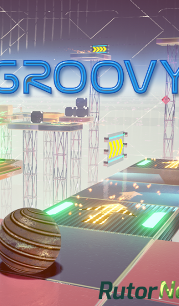 Скачать игру GROOVY 2015 R.G.Rutor.net через торрент на rutor